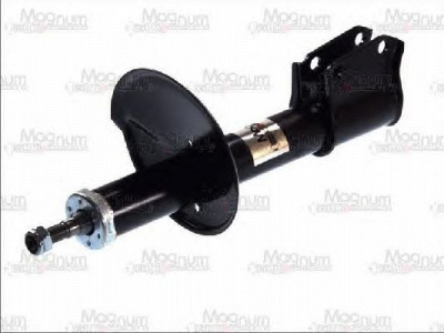 MAGNUM TECHNOLOGY ahr042mt -  Амортизатор